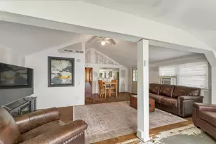 93 Conleys Grove Rd, Derry, NH 03038 - Photo 37