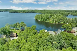 93 Conleys Grove Rd, Derry, NH 03038 - Photo 15