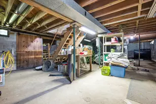 94 River St, Alstead, NH 03602 - Photo 29