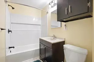 94 River St, Alstead, NH 03602 - Photo 21