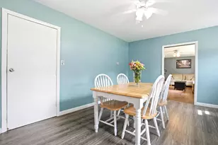 94 River St, Alstead, NH 03602 - Photo 15