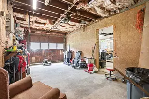 94 River St, Alstead, NH 03602 - Photo 33