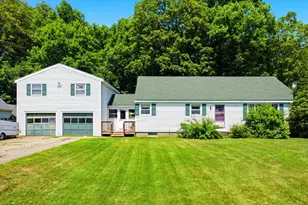 94 River St, Alstead, NH 03602 - Photo 3