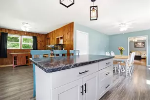 94 River St, Alstead, NH 03602 - Photo 13