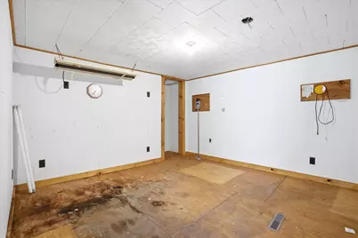 94 River Street, Alstead, NH 03602 - Photo 39