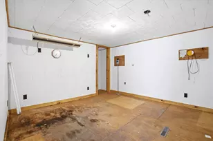 94 River St, Alstead, NH 03602 - Photo 39
