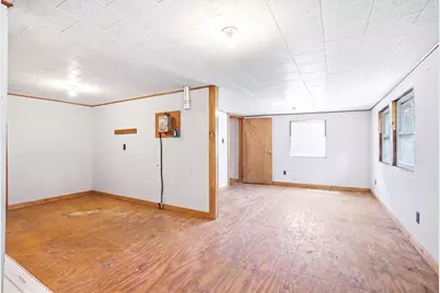 94 River Street, Alstead, NH 03602 - Photo 37