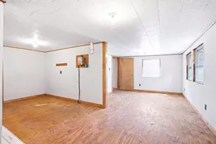 94 River St, Alstead, NH 03602 - Photo 37