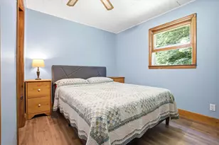 94 River St, Alstead, NH 03602 - Photo 23