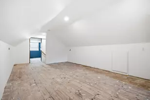 94 River St, Alstead, NH 03602 - Photo 27