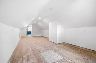 94 River St, Alstead, NH 03602 - Photo 25