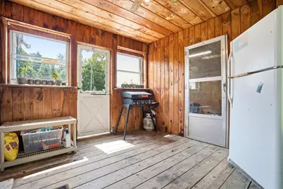 94 River Street, Alstead, NH 03602 - Photo 9
