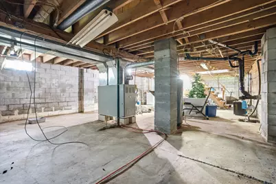 94 River Street, Alstead, NH 03602 - Photo 31