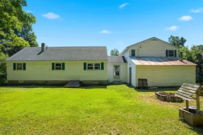 94 River Street, Alstead, NH 03602 - Photo 5