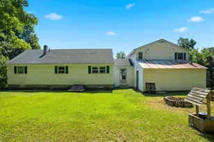 94 River St, Alstead, NH 03602 - Photo 5