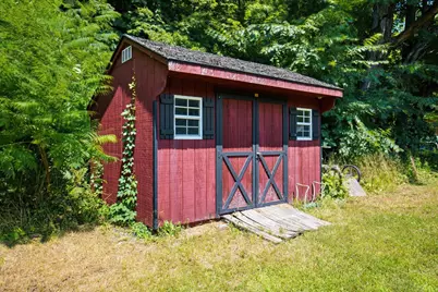 94 River Street, Alstead, NH 03602 - Photo 7