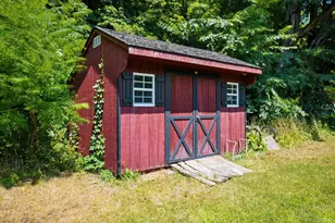 94 River St, Alstead, NH 03602 - Photo 7