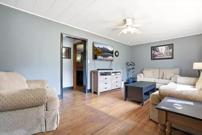 94 River Street, Alstead, NH 03602 - Photo 17