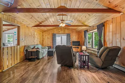 935 Battle Street, Webster, NH 03303 - Photo 9