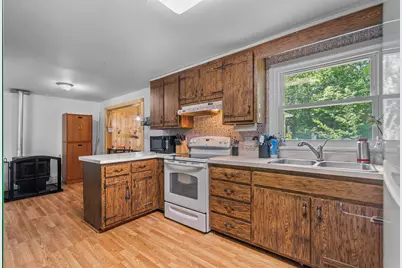 935 Battle Street, Webster, NH 03303 - Photo 7