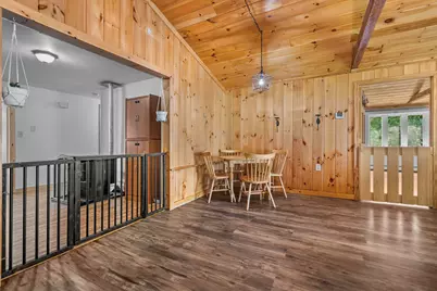 935 Battle Street, Webster, NH 03303 - Photo 11