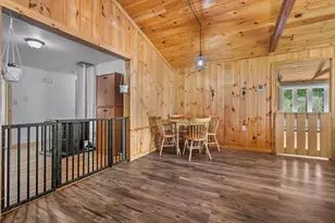 935 Battle St, Webster, NH 03303 - Photo 11