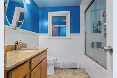 935 Battle Street, Webster, NH 03303 - Photo 19
