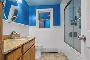 935 Battle St, Webster, NH 03303 - Photo 19