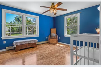 935 Battle Street, Webster, NH 03303 - Photo 17