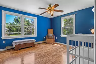 935 Battle St, Webster, NH 03303 - Photo 17