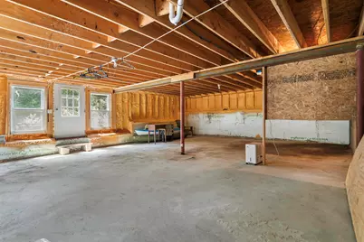 935 Battle Street, Webster, NH 03303 - Photo 21