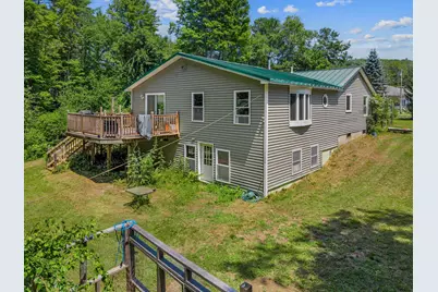 935 Battle Street, Webster, NH 03303 - Photo 3