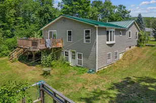 935 Battle St, Webster, NH 03303 - Photo 3