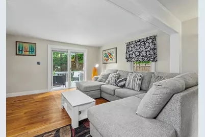 6 Colleen Road, Nashua, NH 03062 - Photo 13