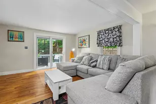 6 Colleen Rd, Nashua, NH 03062 - Photo 13