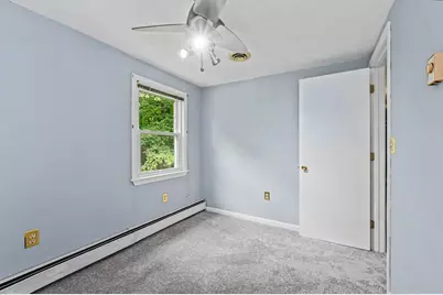 6 Colleen Road, Nashua, NH 03062 - Photo 25