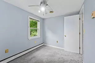 6 Colleen Rd, Nashua, NH 03062 - Photo 25
