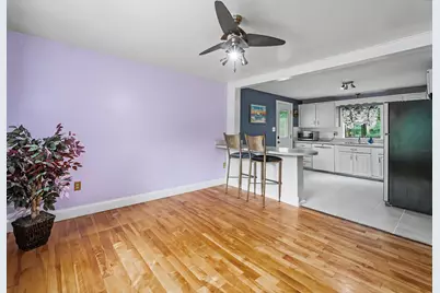 6 Colleen Road, Nashua, NH 03062 - Photo 11