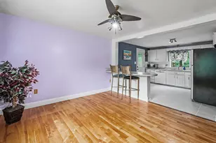 6 Colleen Rd, Nashua, NH 03062 - Photo 11