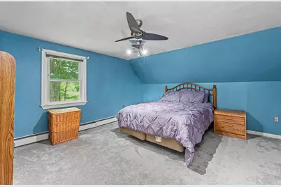 6 Colleen Road, Nashua, NH 03062 - Photo 5