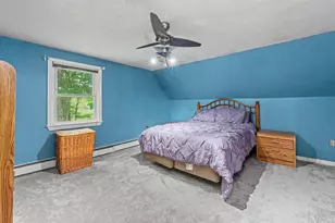 6 Colleen Rd, Nashua, NH 03062 - Photo 5