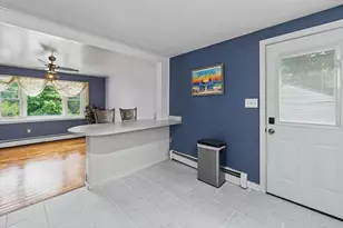 6 Colleen Rd, Nashua, NH 03062 - Photo 7