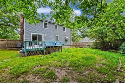 6 Colleen Road, Nashua, NH 03062 - Photo 35