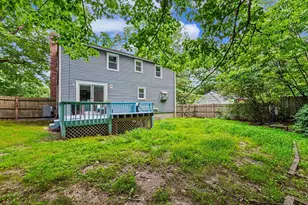6 Colleen Rd, Nashua, NH 03062 - Photo 35