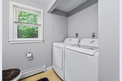 6 Colleen Road, Nashua, NH 03062 - Photo 21