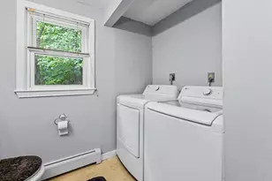 6 Colleen Rd, Nashua, NH 03062 - Photo 21