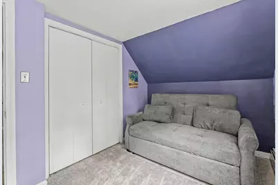6 Colleen Road, Nashua, NH 03062 - Photo 27