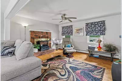 6 Colleen Road, Nashua, NH 03062 - Photo 19