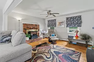 6 Colleen Rd, Nashua, NH 03062 - Photo 19