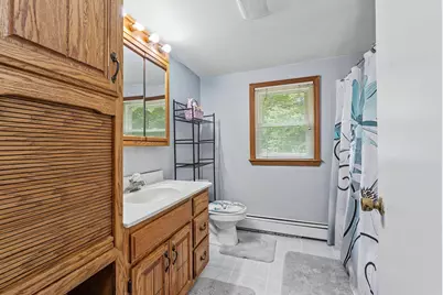6 Colleen Road, Nashua, NH 03062 - Photo 29